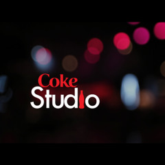 أنا لك على طول ,, جنات - Coke Studio
