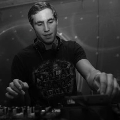 Afterhour Club Imperial 6h Set 16.02.14