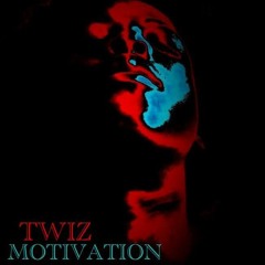 Dreamcatcher Ft. Jay (Prod By Jordeaux)