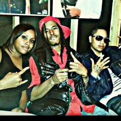 ****NEW**** FOR MY CITY