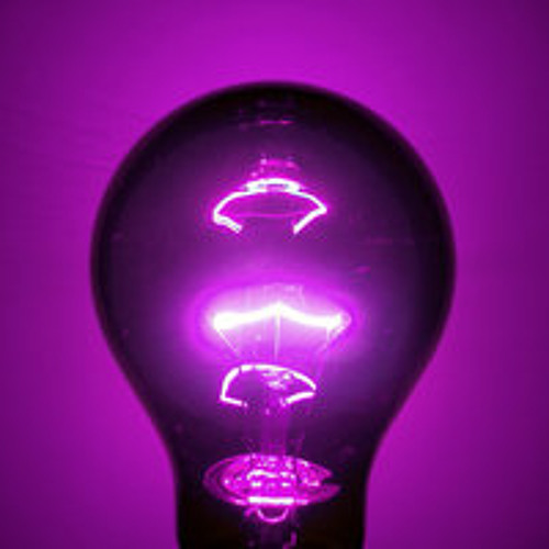 Blacklight ft. Nate Monoxide (Instrumental and Production by Nate Monoxide)