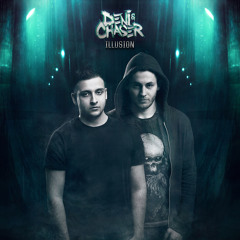 Deni & Chaser - Illusion