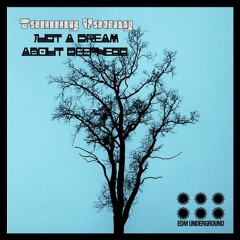 Tommy Young - Just A Dream About Deepness (Krisz Deak Remix) Out Now on Beatport