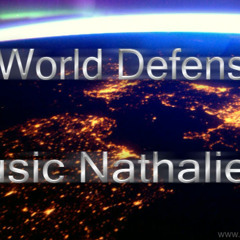 Nathalie D. World Defence