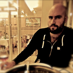 Source Of The Siren - Bleeding Fingers Contest