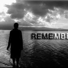 Cino & Danger - Remember (FREE DOWNLOAD IN DESCRIPTION)