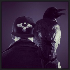 Chakuza & RAF Camora - F-V-K-K