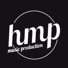 Come Fly With Me - Fabio Hani covering Frank Sinatra //HMP Ⓒ 2014