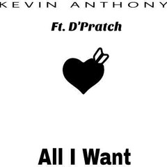 All I Want