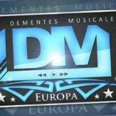 >>el tun tun de tu corazom >>orquesta la palabra<<  intro <acapella < deejay kike <<