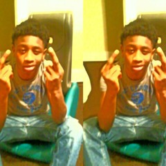 cloutt_$