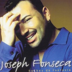 NOCHES DE FANTASIA  ROBERTO ANTONIO VS JOSHEP FONSECA