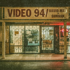 David May X Gunnah - Video 94 - 01 Store Runs
