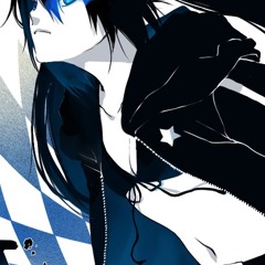 【初音ミク】 Tractrix 【オリジナル】