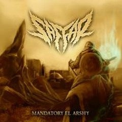 Saffar - Mandatory El Arshy
