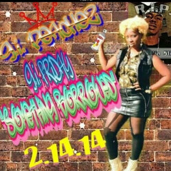 Dreams ft. Shani Reux