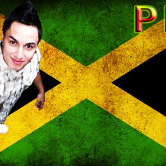 DJ PIAcr MAD MAD MAD