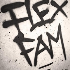 P S I L O -S H E I K Y ! [Based Freestyle] #FLEXFAM EXCLUSIVE!!