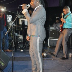 KLASS  Live - U Don't Want Me Feb 15 In NYC!