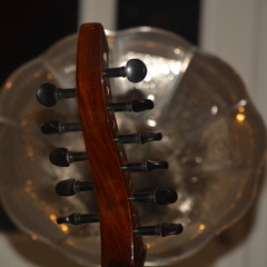 حسبه رب البريا _مشاري المشاري