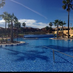 Putting together a portfolio for residency in Spain