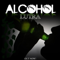 LUTRA - Alcohol