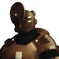 Star Crawlers - Ghosts