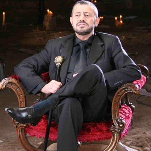 سيبكي