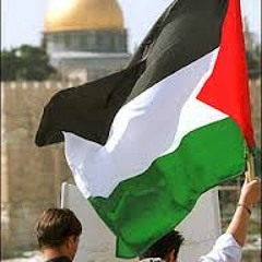 الارض لنا والقدس لنا ... النشيد الاصلي