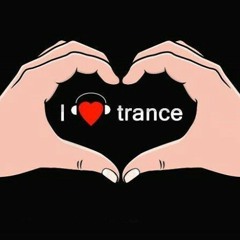 Armin Van Buuren & W&W vs Hardwell - D#Jumper (Avik Ghosh Mashup)