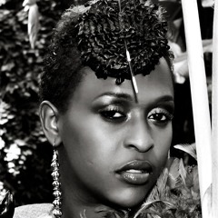 Ketalo - Lilian Mbabazi