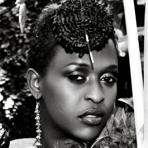 Ketalo - Lilian Mbabazi