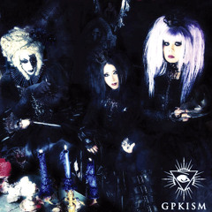 GPKISM - Strages (Noir du'Soleil Remix)
