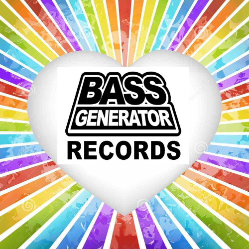 Kris ' STOMPER ' Eytle LIVE on BGR REVERSE 14th FEB 2014