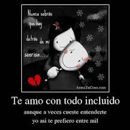 Stream Jencarlos Canela Mi Corazon Insiste By Danny Listen Online For Free On Soundcloud