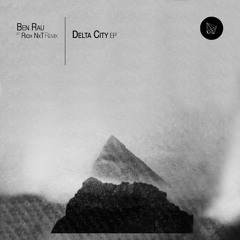 Delta City Clip 128kbps