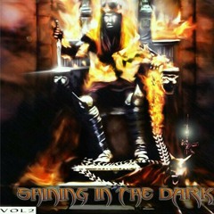 She's All ft H-RON & Nae Du Cash