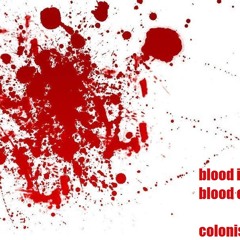 Blood In Blood Out