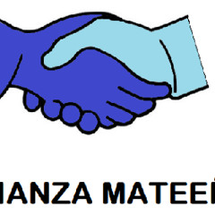 Massilia Sound System   Dimanche Aux Goudes