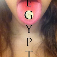 Where's the Molly?? (Instrumental)