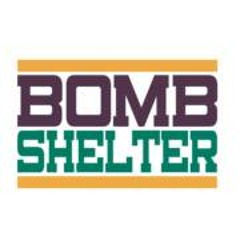 D.O.A.  Fewrocks & Meloh