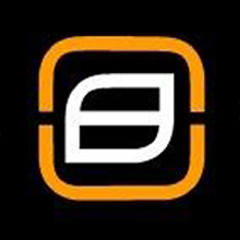 Breaks By DJ Barnstorm