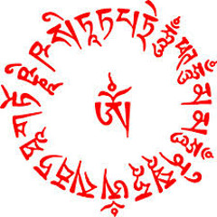 大白伞盖佛母咒