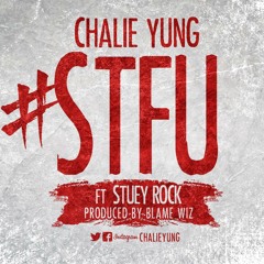 STFU feat Stuey Rock