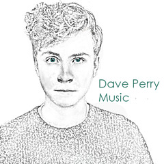 A Random Instumental