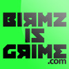 SOX - The Harlem Shake Grime Freestyle #BirmzisGrime