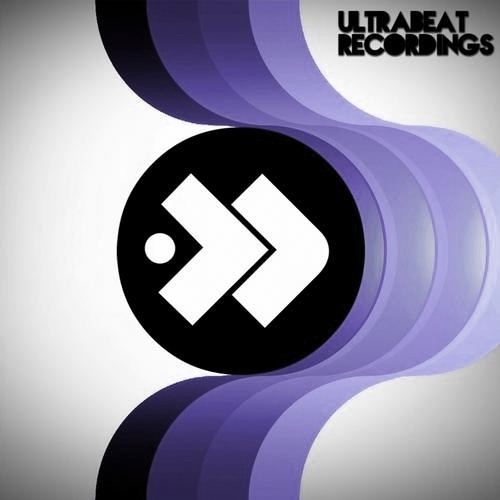 Minimal Law - Calibrated (Original Mix)[Ultrabeat Recordings]