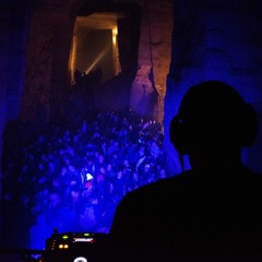 SAUER @NOODUITGANG 2, MAASTRICHT