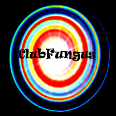 Clubfungus tracks