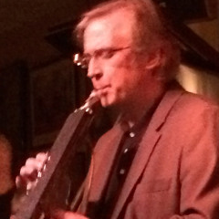 Winelight Live At Landerhaven Feb 11, 2014